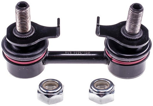 Suspension Stabilizer Bar Link Kit Dorman-OE Solutions 542-306