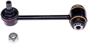 Suspension Stabilizer Bar Link Kit Dorman-OE Solutions 542-316