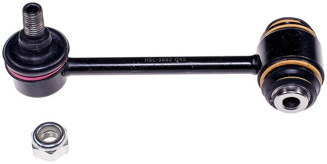 Suspension Stabilizer Bar Link Kit Dorman-OE Solutions 542-316