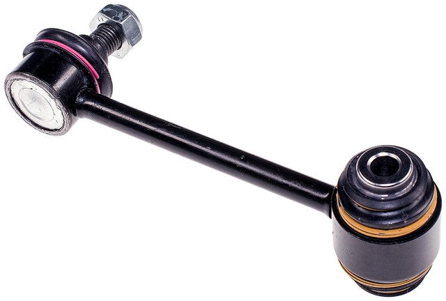 Suspension Stabilizer Bar Link Kit Dorman-OE Solutions 542-316
