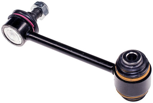 Suspension Stabilizer Bar Link Kit Dorman-OE Solutions 542-316