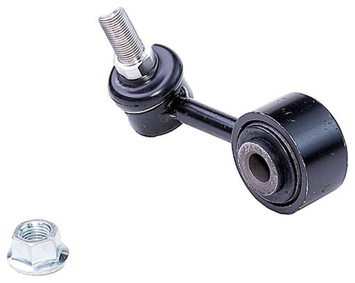 Suspension Stabilizer Bar Link Kit Dorman-OE Solutions 542-307