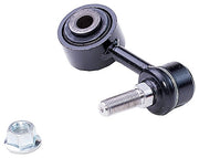 Suspension Stabilizer Bar Link Kit Dorman-OE Solutions 542-307