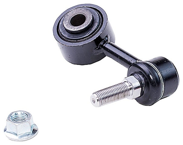 Suspension Stabilizer Bar Link Kit Dorman-OE Solutions 542-307