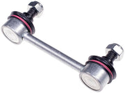 Suspension Stabilizer Bar Link Kit Dorman-OE Solutions 542-308