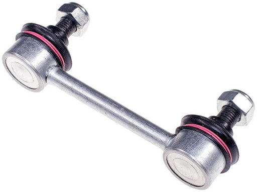 Suspension Stabilizer Bar Link Kit Dorman-OE Solutions 542-308