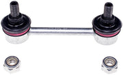 Suspension Stabilizer Bar Link Kit Dorman-OE Solutions 542-308