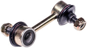 Suspension Stabilizer Bar Link Kit Dorman-OE Solutions 542-309