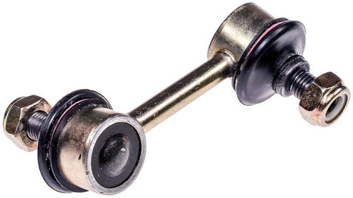 Suspension Stabilizer Bar Link Kit Dorman-OE Solutions 542-309