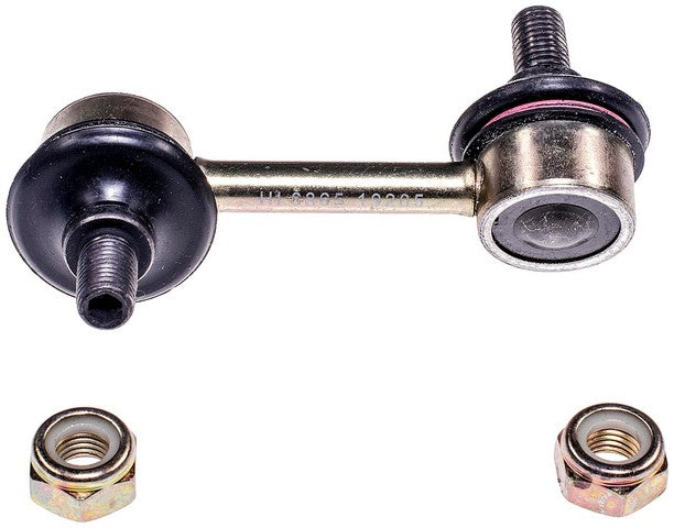 Suspension Stabilizer Bar Link Kit Dorman-OE Solutions 542-309