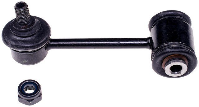 Suspension Stabilizer Bar Link Kit Dorman-OE Solutions 542-310