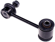 Suspension Stabilizer Bar Link Kit Dorman-OE Solutions 542-310