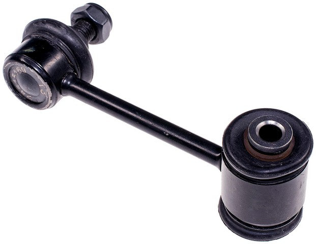 Suspension Stabilizer Bar Link Kit Dorman-OE Solutions 542-310