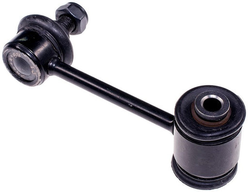 Suspension Stabilizer Bar Link Kit Dorman-OE Solutions 542-310