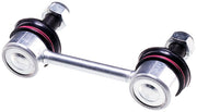 Suspension Stabilizer Bar Link Kit Dorman-OE Solutions 542-311