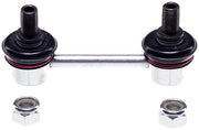 Suspension Stabilizer Bar Link Kit Dorman-OE Solutions 542-311