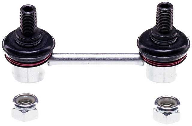 Suspension Stabilizer Bar Link Kit Dorman-OE Solutions 542-311