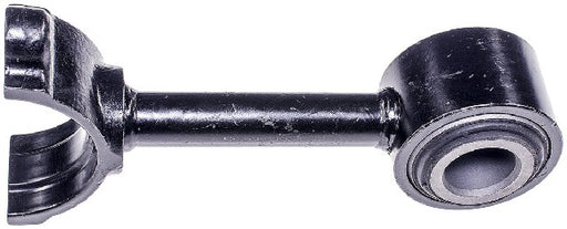 Suspension Stabilizer Bar Link Kit Dorman-OE Solutions 542-312