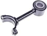 Suspension Stabilizer Bar Link Kit Dorman-OE Solutions 542-312