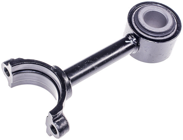 Suspension Stabilizer Bar Link Kit Dorman-OE Solutions 542-312