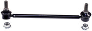 Suspension Stabilizer Bar Link Kit Dorman-OE Solutions 542-313
