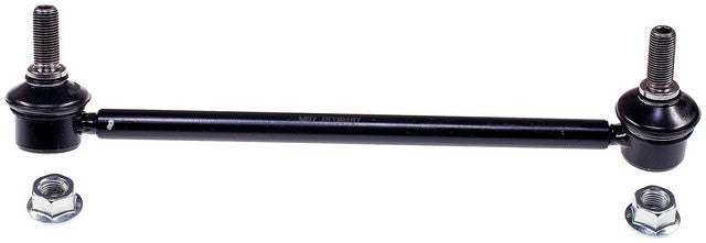 Suspension Stabilizer Bar Link Kit Dorman-OE Solutions 542-313