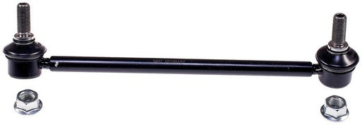 Suspension Stabilizer Bar Link Kit Dorman-OE Solutions 542-313