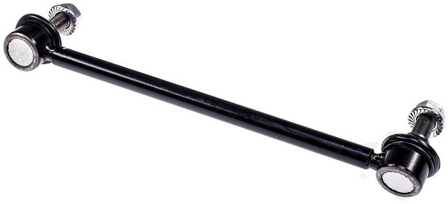 Suspension Stabilizer Bar Link Kit Dorman-OE Solutions 542-313