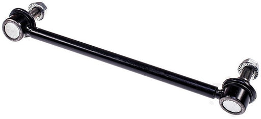 Suspension Stabilizer Bar Link Kit Dorman-OE Solutions 542-313