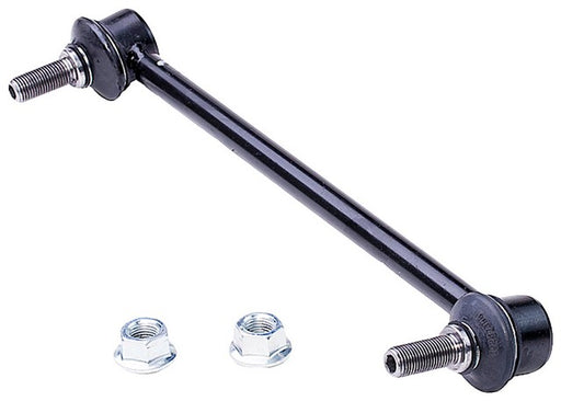 Suspension Stabilizer Bar Link Kit Dorman-OE Solutions 542-314