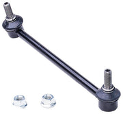 Suspension Stabilizer Bar Link Kit Dorman-OE Solutions 542-314