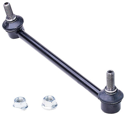 Suspension Stabilizer Bar Link Kit Dorman-OE Solutions 542-314