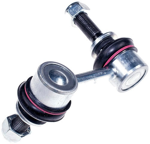 Suspension Stabilizer Bar Link Kit Dorman-OE Solutions 542-315