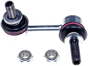 Suspension Stabilizer Bar Link Kit Dorman-OE Solutions 542-315