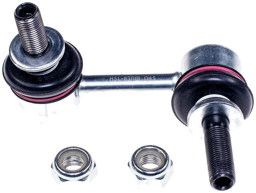 Suspension Stabilizer Bar Link Kit Dorman-OE Solutions 542-315