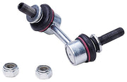Suspension Stabilizer Bar Link Kit Dorman-OE Solutions 542-317