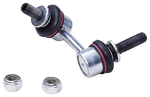 Suspension Stabilizer Bar Link Kit Dorman-OE Solutions 542-317