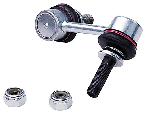 Suspension Stabilizer Bar Link Kit Dorman-OE Solutions 542-317