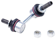 Suspension Stabilizer Bar Link Kit Dorman-OE Solutions 542-318