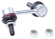 Suspension Stabilizer Bar Link Kit Dorman-OE Solutions 542-318