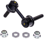 Suspension Stabilizer Bar Link Kit Dorman-OE Solutions 542-319