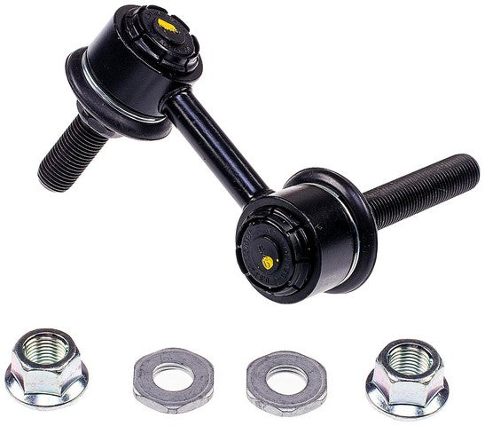 Suspension Stabilizer Bar Link Kit Dorman-OE Solutions 542-319