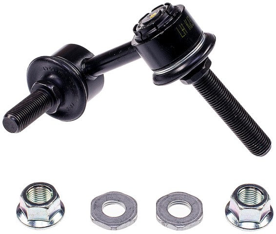 Suspension Stabilizer Bar Link Kit Dorman-OE Solutions 542-319