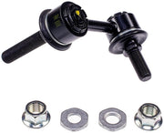 Suspension Stabilizer Bar Link Kit Dorman-OE Solutions 542-320