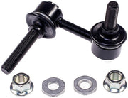 Suspension Stabilizer Bar Link Kit Dorman-OE Solutions 542-320
