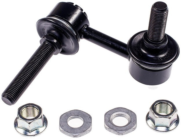 Suspension Stabilizer Bar Link Kit Dorman-OE Solutions 542-320