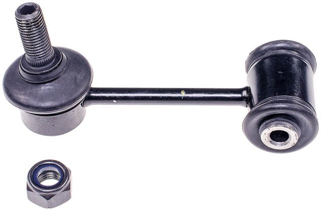 Suspension Stabilizer Bar Link Kit Dorman-OE Solutions 542-325