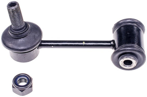 Suspension Stabilizer Bar Link Kit Dorman-OE Solutions 542-325