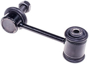 Suspension Stabilizer Bar Link Kit Dorman-OE Solutions 542-325
