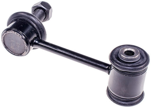 Suspension Stabilizer Bar Link Kit Dorman-OE Solutions 542-325